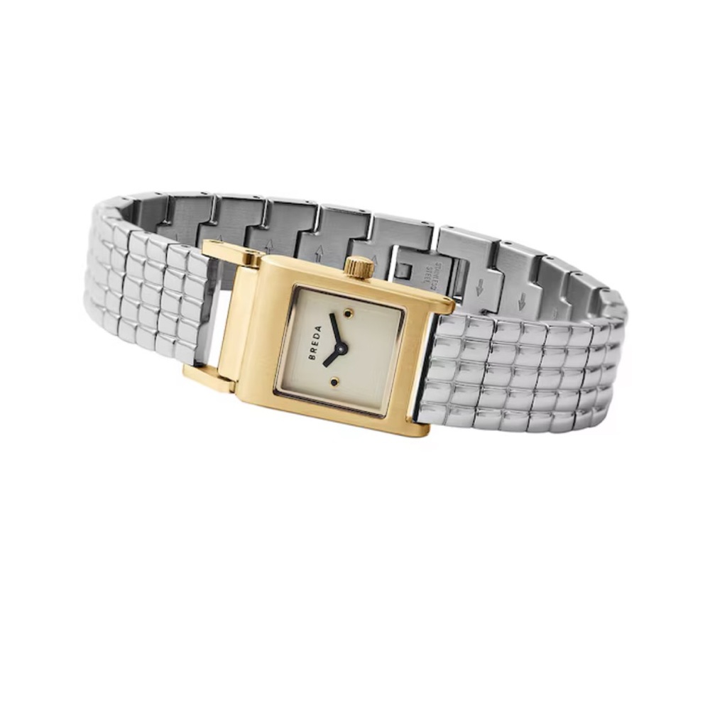 Breda Revel Watch